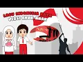 Download Lagu 🎧Lagu INDONESIA RAYA Versi Anak-Anak | Lagu Kebangsaan Indonesia untuk  anak PAUD, TK, SD \u0026 MI