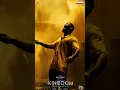 Download Lagu #Kingdom Teaser Original #SoundTrack  #Kingdom Movie #shorts