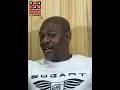 Download Lagu Nkosinathi Mshengu ekhuluma ngezinsolo uLinda Sibiya ayenazo ngaye.