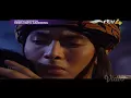 Download Lagu Legenda indonesia - Keris Empu Gandring Eps 11