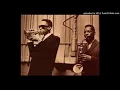 Lagu don cherry- ornette coleman- the mystery song