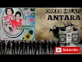 Download Lagu album top Mus Mulyadi,Ida Laila dan Herlina Effendy album populer orkes Melayu Antara perawan desa
