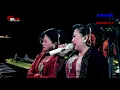 Lagu LAGU SUNDA TITIP SALAM VOC. MAMAH KOKOM II SIMBAR KANCANA AYU II TATA PROMEDIA