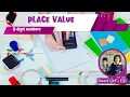 Math Concepts Place Value for Grade 5 Part-2 8-digit place value sums Smart Girl s Life