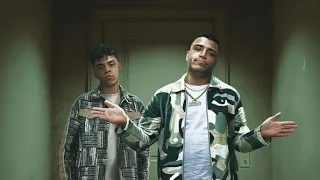 عربية الترحيل جواها الف زميل 