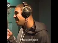 Lagu Ight I say uh drake meme