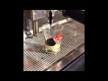 Download Lagu #novita' caffè condensato |Bar Villabosco