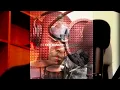 Download Lagu NAIMA NATI KANKUTULE TATA