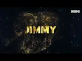Download Lagu Jimmy Jimmy Aaja - Debb Remix |  Progressive Mix | Disco Dancer