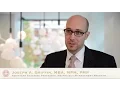 Faculty Insight MS Project Management - Northeastern University-Seattle