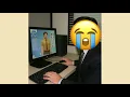 PLAYLIST | 신입사원이 일할 때 듣는 노래
