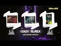 Download Lagu @nickIT10's Mixtape || លុប + ល្មម + ផ្អែក - ( Kour Remix )