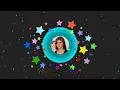 Confetti V1 0 - HTML