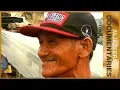 Download Lagu Risky Busines: The Slum (Episode 2) | Al Jazeera Documentaries