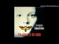 Howard Shore  The Abduction