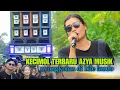 Download Lagu KECIMOL AZYA MUSIK TERBARU 2025 NYONGKOLAN DI BILE LANDO
