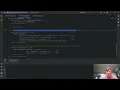 COP 3330C Assignment 1 Classes and Objects Demonstration