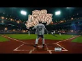 Big Yavo - WYTWGH ft Big Homiie G