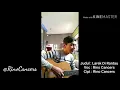 Download Lagu LAREK DIRANTAU!! cipt RINO CANCERS