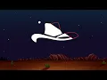 HA-ASH, María José - Te Apuesto (Letra/Lyrics)