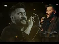 AHMED KAMEL)(LE3bTEC )احمد كامل )(لعبتك 2022#MOHANYPRODESIGNER #VIDEODESIGNER