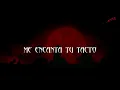 HIM - Gone With The Sin (Versión 1998) / Sub Español