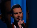 Download Lagu Locked Away Song by R. City \u0026 Adam Levine #lyrics #lockedaway #rcity