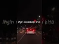 Download Lagu ketika sepi datang