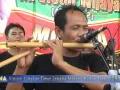 Download Lagu baju satu kering di badan