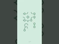 Infinity loop level 16 gameplay