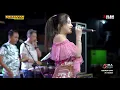 Download Lagu DIN ANNESIA - LAILA CANGGUNG || VELOZTA WEDDING ALFIA \u0026 AKSAN KHITAN ANA KHOIRUN NAIM KARIMUN JAWA