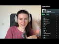 Therapist Reacts to LILY ALLEN’s No Shame (FULL Album Reaction)