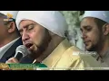 YA HADISI RUWAIDA ||SHOLAWAT HABIB SYECH
