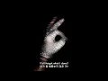 Drake - Make Them Remember 가사/해석/lyrics