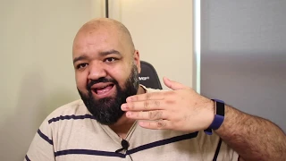 POR QUE O TEMPO PASSA? | A seta do tempo | Feliz 2019