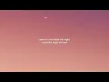 Fever - Nina Carr & Luca