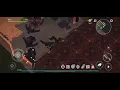 RAID BASE PLAYER 8470 Last Day on Earth Survival ldoe