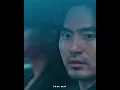 Download Lagu Now he's a monster but still remembers her 😭#goyounjung #leejinwook #sweethome #sweethome2 #songkang