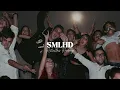 Download Lagu SMLHD - Rutinitas Radong (Slowed to Perfection)