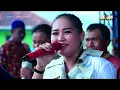 Lagu DUA LALAKI // NUNG UL QISMA // // NUNG UL QISMA LIVE BENDA LURAGUNG