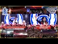 Download Lagu HIGHLIGHT Natal Gereja Tiberias 2024