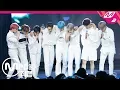 Download Lagu [MPD직캠] 에이티즈 1위 앵콜 직캠 4K 'WAVE' (ATEEZ FanCam No.1 Encore) | @MCOUNTDOWN_2019.6.20