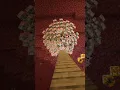 Download Lagu AND HIS NAME IS JOHN CENA 🤣 #viralshort #trending #ytshorts #minecraft #mace #johncena #funnyshorts