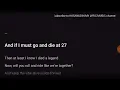 Machine gun Kelly 27 mgk best song ever
