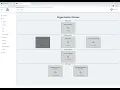 Demo Walkthrough of our BDC filing software