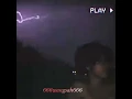 Kozmoz ft Lil zey Eskisi gibi (slowed+reverb)