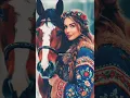 Download Lagu Datang Untuk Pergi RITA SUGIARTO