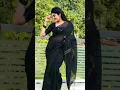 Download Lagu kannana kanne serial meera😍