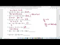 ORDER OF OPERATIONS WORKSHEET FOR ALL