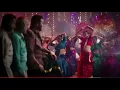 Download Lagu Kondattam song